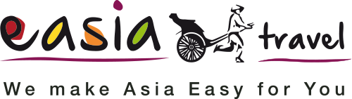 Easia Travel